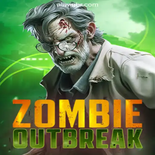 Surviving the Apocalypse in ZombieOutbreak: A Thrilling Journey